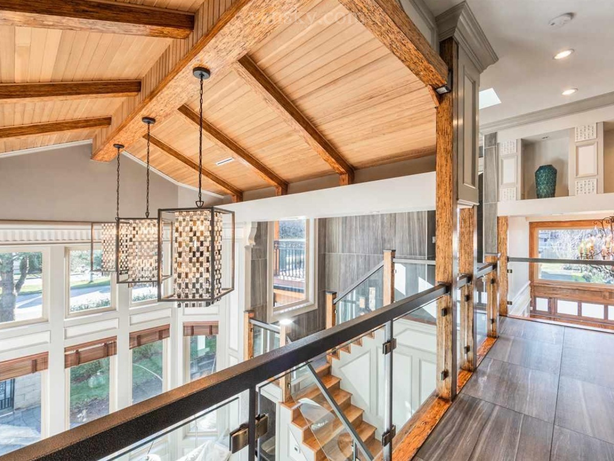 210806170343_Upstair View.jpeg